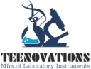 teenovations